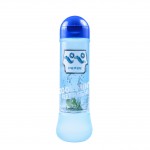 Pepee Cool Mint 360ml